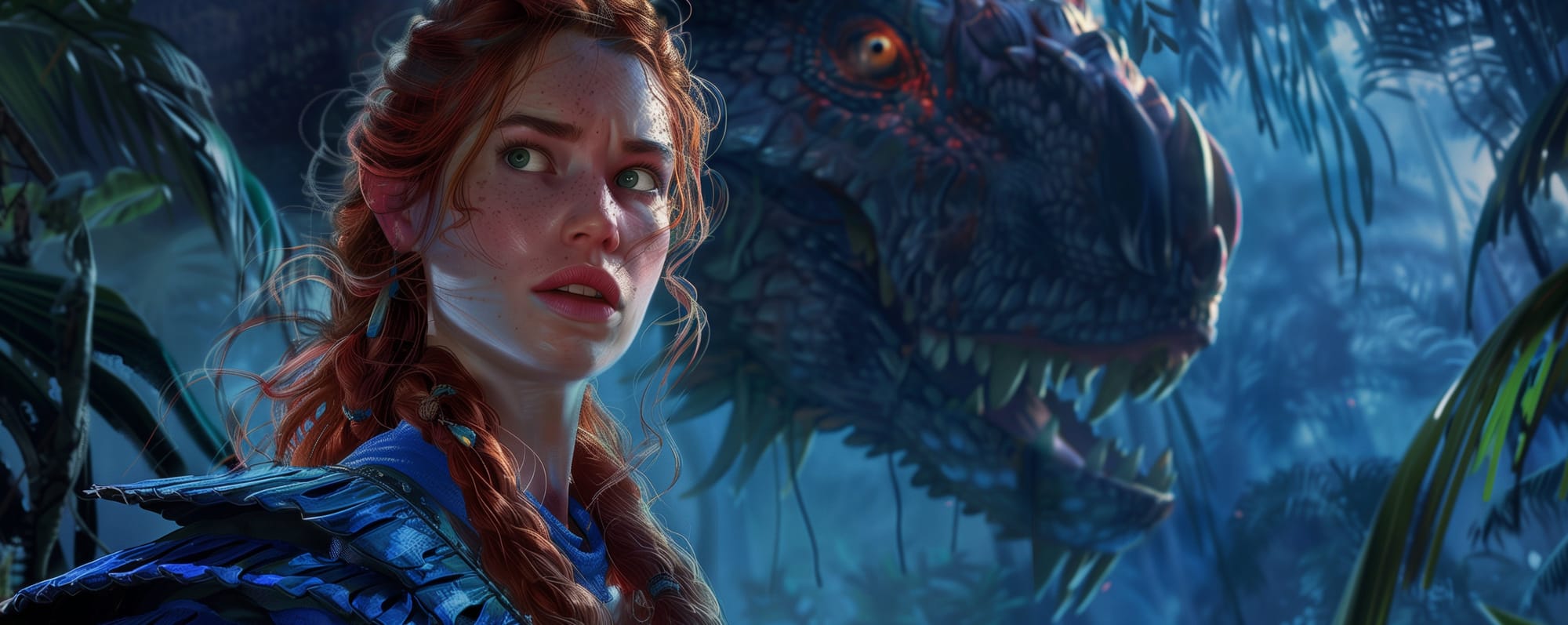 Proving of Champions - Complete Series